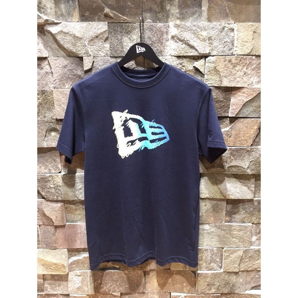 Kaos Pria ORIGINAL YANKEES NY LA DLL authentic produk hype