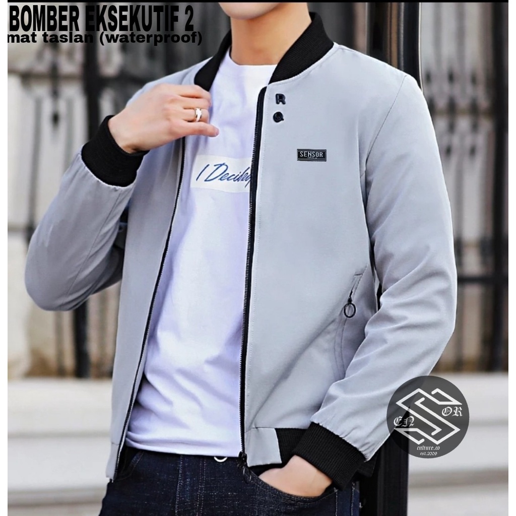 DF'STORE/ JAKET BOMBER/ JAKET BOMBER PRIA / JAKET BOMBER COWO/ JAKET KEKINIAN/ JAKET 2021/ JAKET PRI