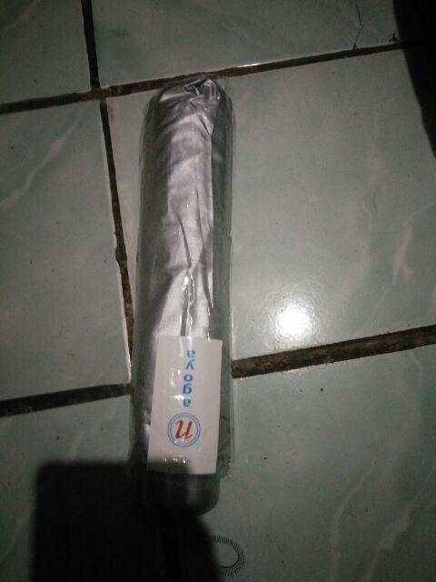 Payung Lipat 3 Polos