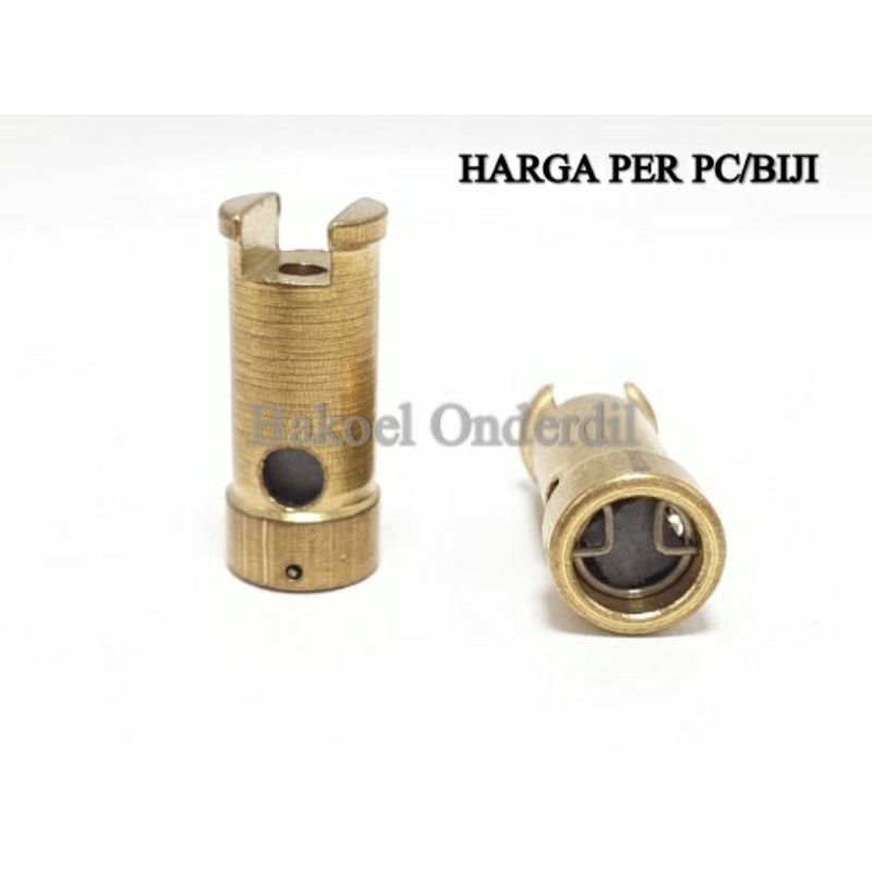 MAGNET PELURU SENSOR MAGNETIC WATER HEATER GAS