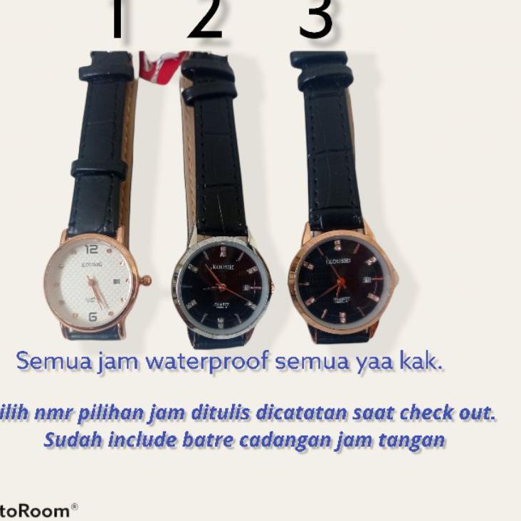 

meyt Kado Cewek ULANG TAHUN, ANNIVERSARY, SIDANG, WISUDA, GIFT, (BOX PREMIUM) Produk Terbaru