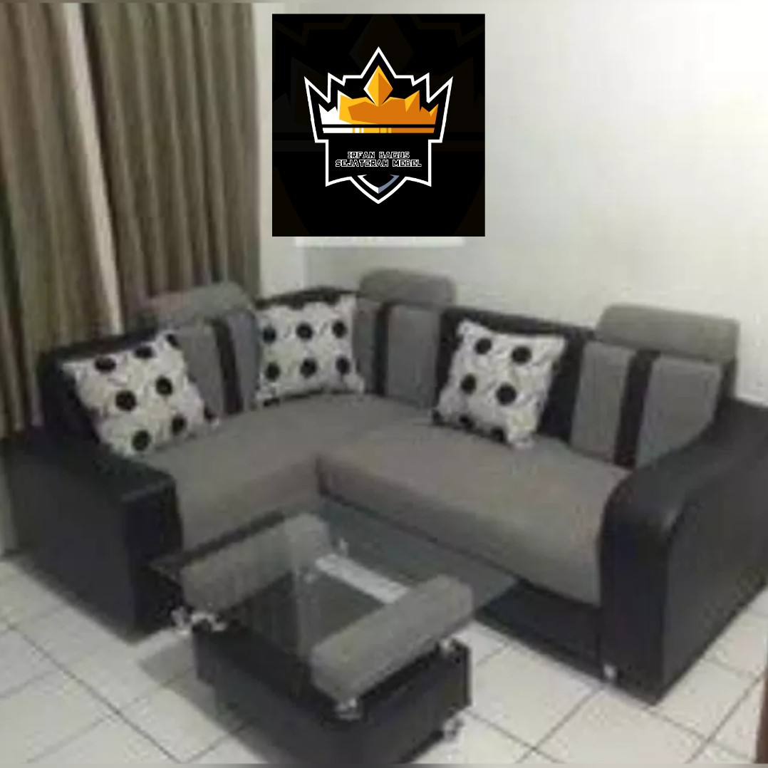 Selang Angin Kompresor Spiral (5x8 Mm) 12 M / Recoil Hose Tekiro