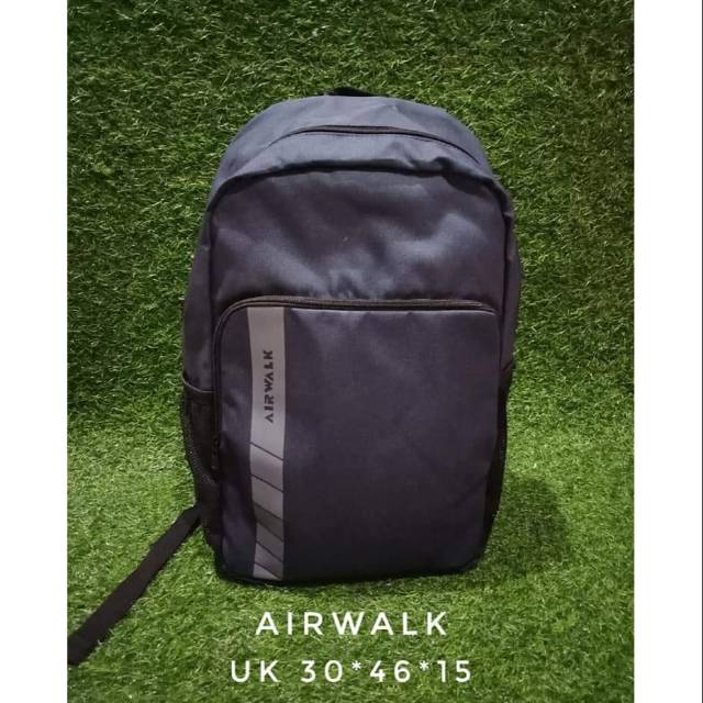 Tas pria ORI airwalk
