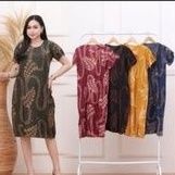 daster bali DASTER BALI