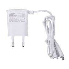 Charger SAMSUNG ETAOU10EBE / B3210,Young,Ace Original