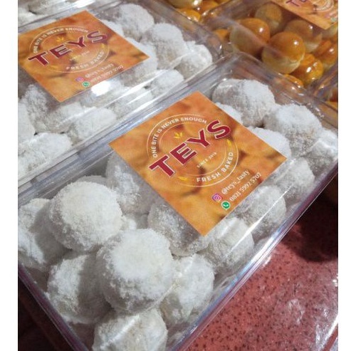 

Putri Salju
