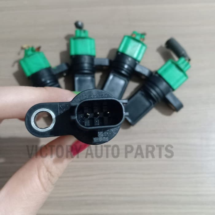 Sensor Crankshaft Position CKP Sensor Nissan Seren C23 C24 Asli ORI COPOTAN - Absst C24