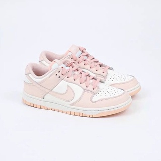 dunk low sail pearl