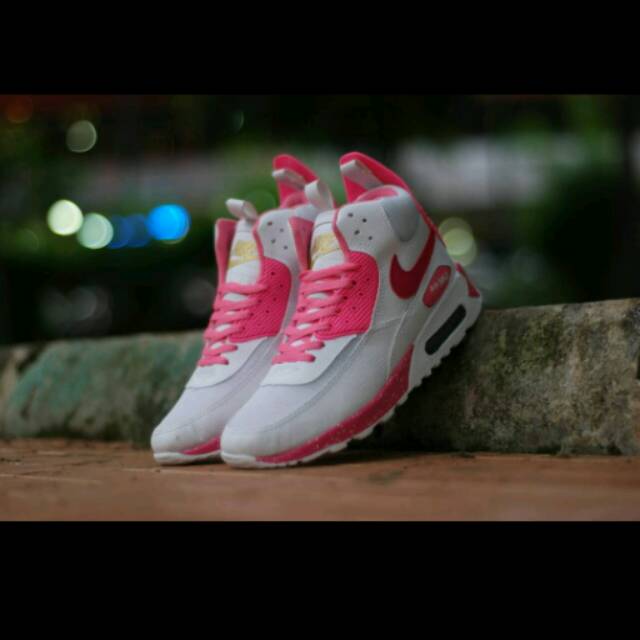 

#sepatucassual #sepatujakarta