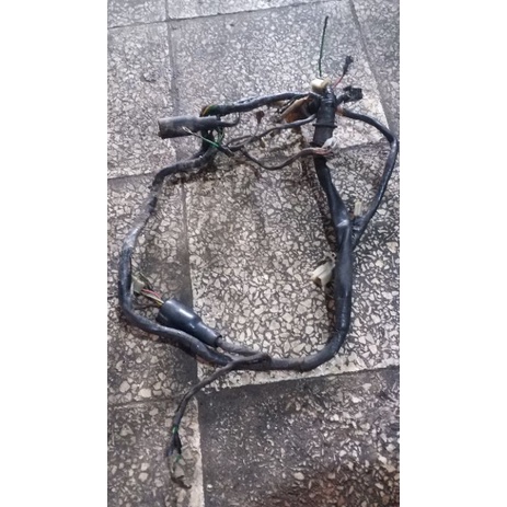 kabel body astrea grand engkel ori