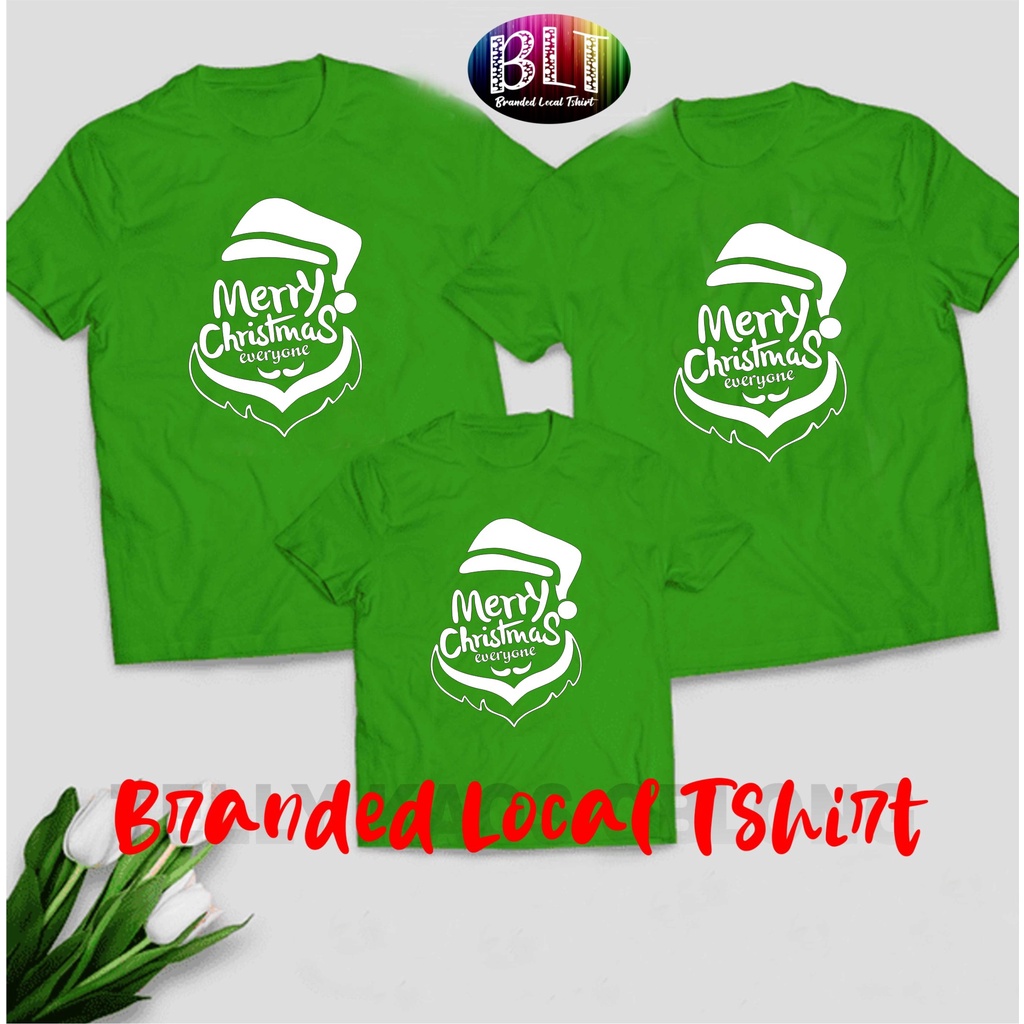 KAOS NATAL KEPALA HOHO 2022 DEWASA DAN  PRIA/ CHRISTMAS CHRISTMAS VIBES  PRIA  WANITA  KEKINI-KINIAN / MURAH /  /  UNIK / BISA REQUEST NAMA/ 2022/ NATAL  NATAL PROTESTAN