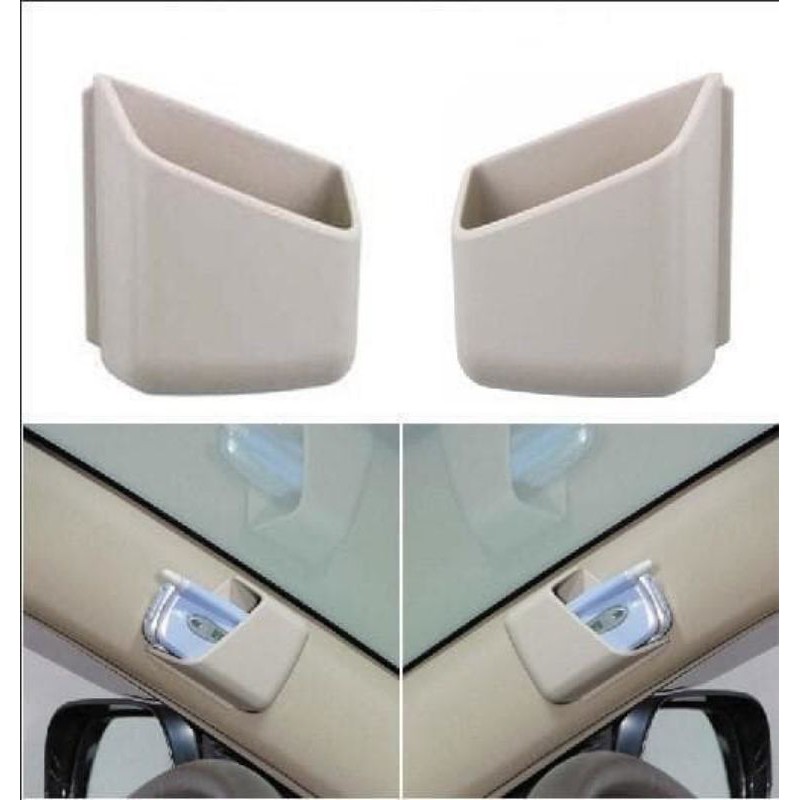 Cup holder Mobil