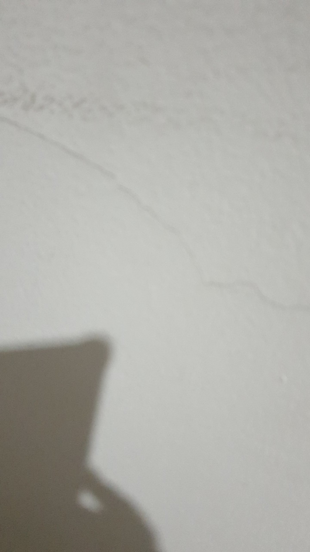 [kitchen Stuff] - Rak Gantung Peralatan Dapur