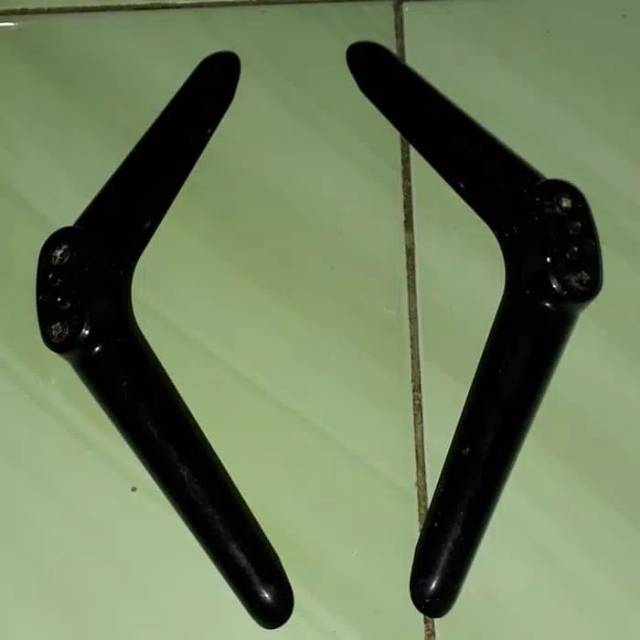 Kaki TCL L24D2700 24D2700
