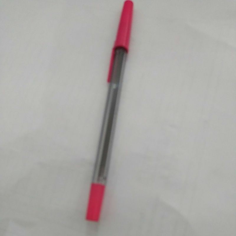 

pulpen