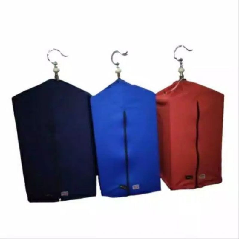 krodong sangkar burung kotak tebal krodong burung nomer 123