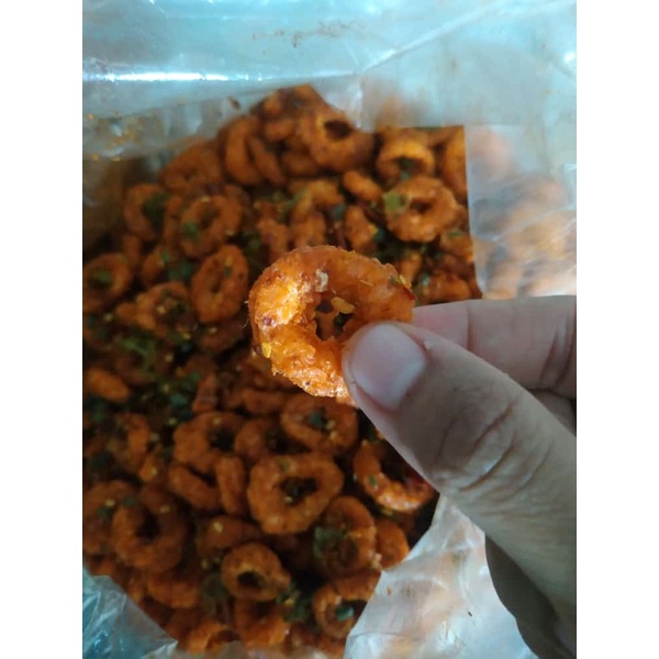 

ranting pedas