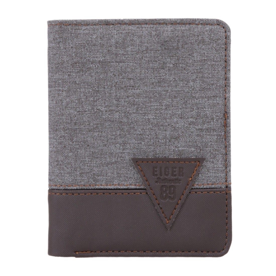 EIGER D CLASSIC BROWN WALLET Shopee Indonesia EIGER D CLASSIC BROWN WALLET Shopee Indonesia