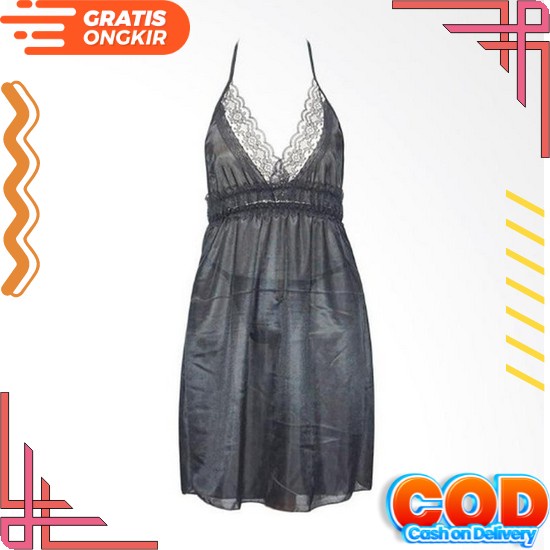 Baju Tidur Wanita Dewasa Sexy Baju Lingerie Hot Lingeri Linjeri Ligerie Sexsy Seksi Linggerie Lingge