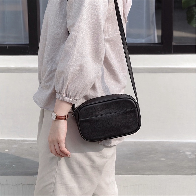 Moza Sling Bag