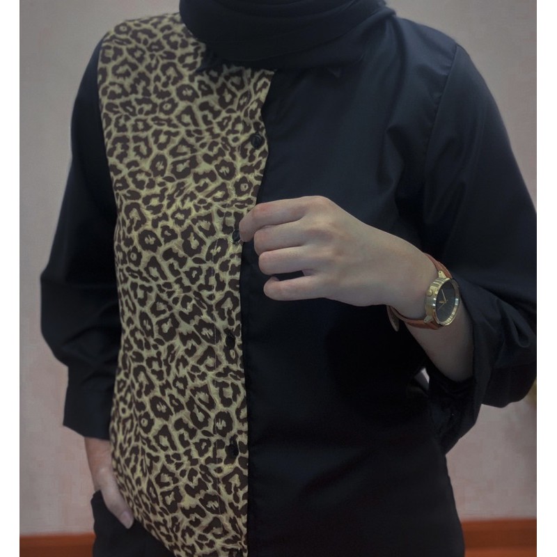 Calie Shirt