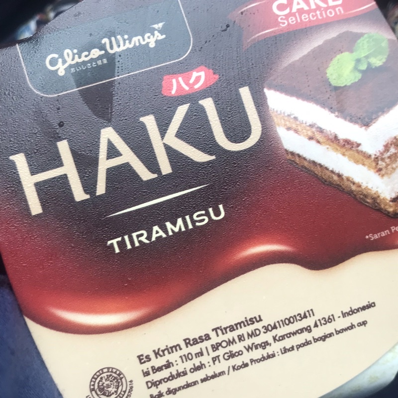 

ES KRIM PRODUK TE S