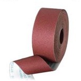 AMPLAS ROLL / AMPLAS METERAN / AMPLAS KAYU (per meter)