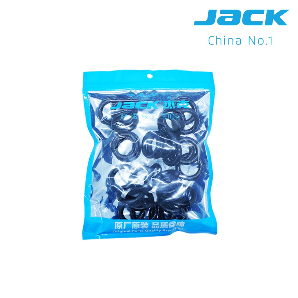 Jack JK-804192 Ring A2 ; A4 Sparepart Original-2