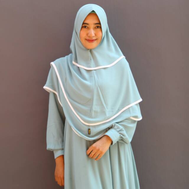 syadza_syari