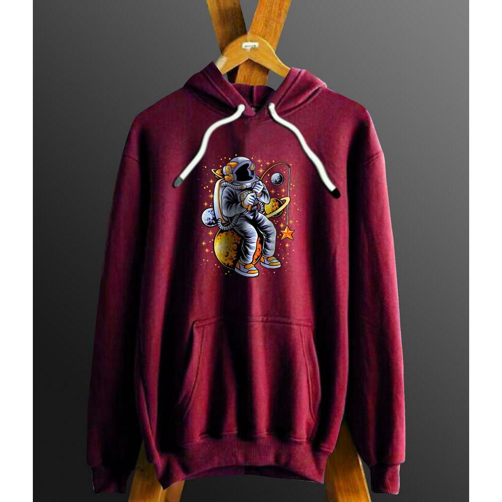 FF SWEATER HOODIE DISTRO DIGITAL SABLON BERKUALITAS BISA UNISEX