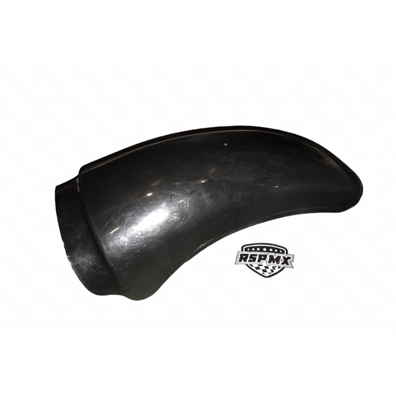 SPAKBOR BELAKANG RM JADUL KLASIK CLASSIC VINTAGE TS 125