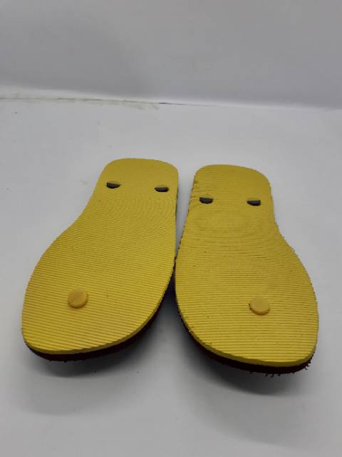 Sandal Jepit/Sandal Skybot/Sandal Hariyan