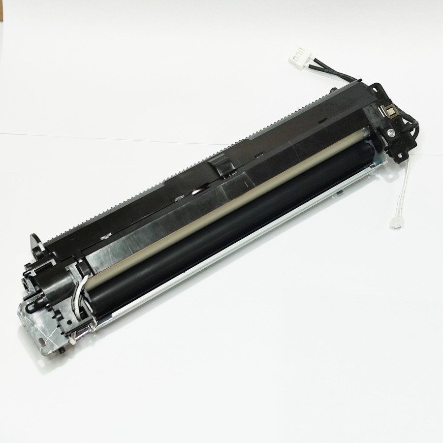 FUSER ASSY PEMANAS HP LASERJET 107a 107w 135a 135w 107 135 NEW