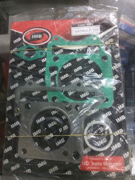 PAKING GASKET TOPSET SUZUKI SATRIA FU