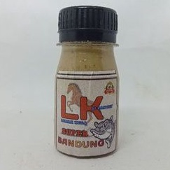 lemak kuda Bandung 50ml