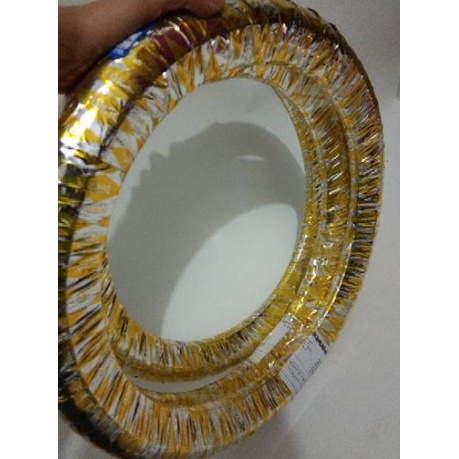 [KODE BARANG S388] Ban luar duro ukuran 50-90-14 / 60-90-14 babylook original duro made in thailand