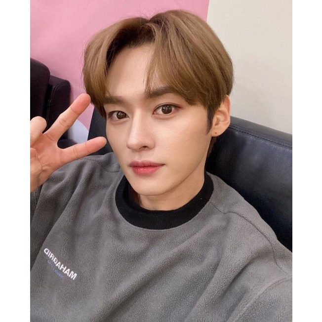 wd noeasy lee know [booked]