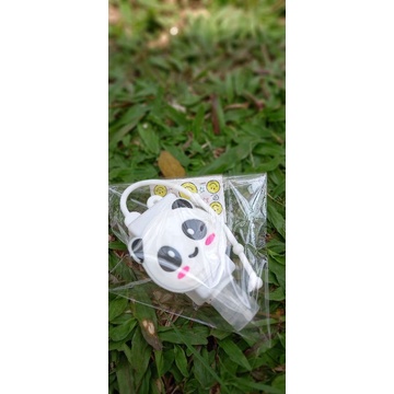 hand sanitizer for kids