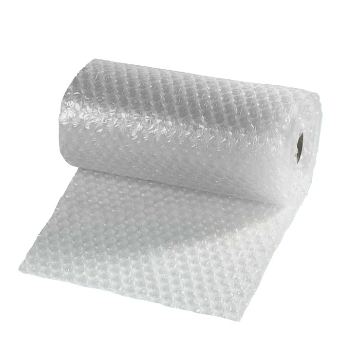 

Bubble Wrap / Plastik Gelembung