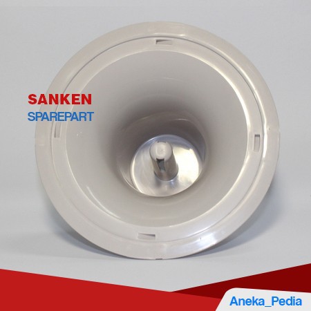 Corong Dispenser Sanken HWD-Z89 &amp; HWD-Z86