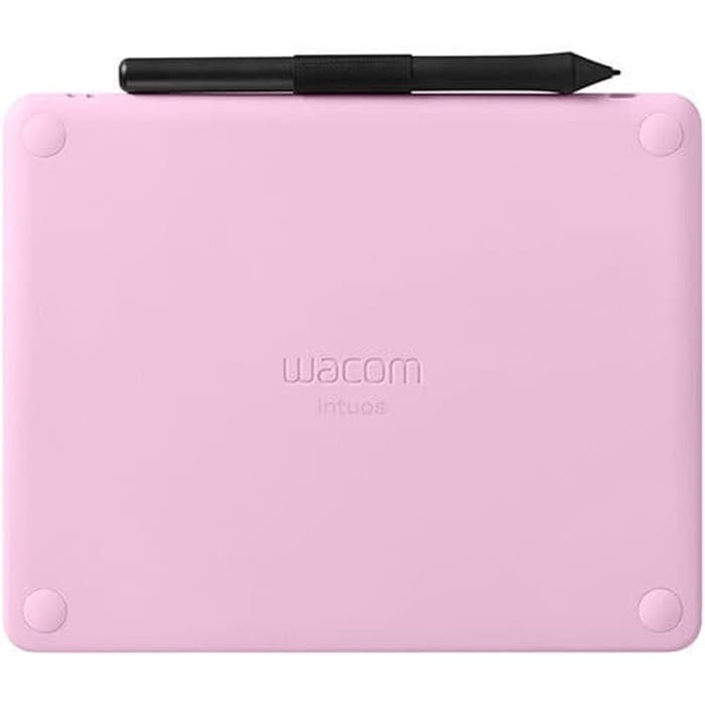 Drawing Tablet Wacom Intuos - CTL-4100WL/P0-C