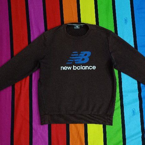 crewneck Nb original