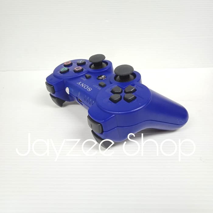 Terbaru Stik PS3/ Stick PS3 OP warna