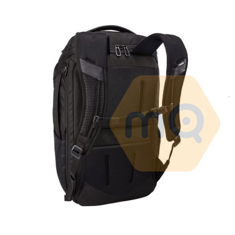 Tas Thule Accent 28L Backpack Laptop 15.6 &quot; Tas Hiking