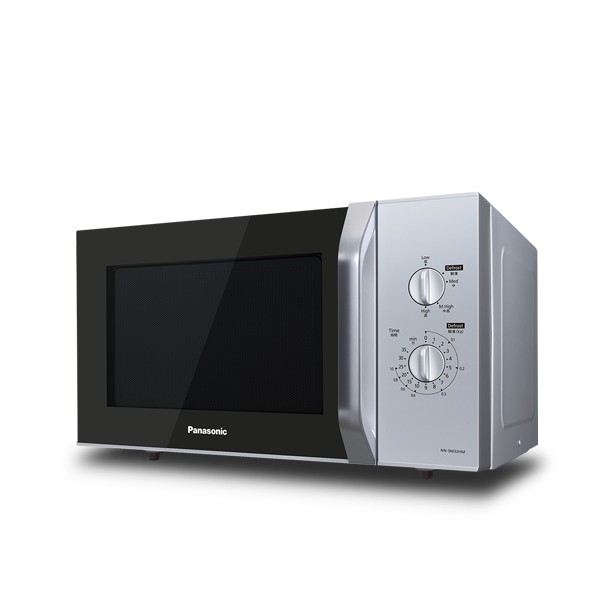 Microwave Panasonic NN-SM32HMTTE