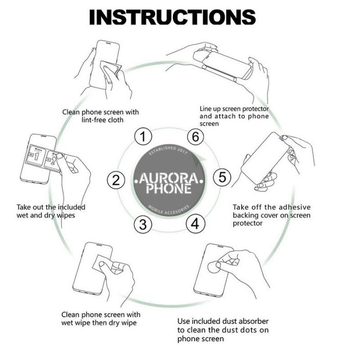 TEMPERED GLASS REALME 8 5G ANTI GORES REALME 8 5G TEMPEREG GLASS FULL - REALME 8 5G