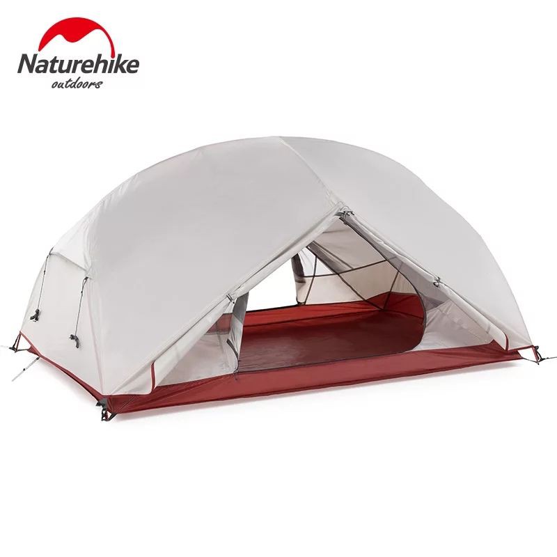 TENDA MONGAR 1 NATUREHIKE NH18M010-J