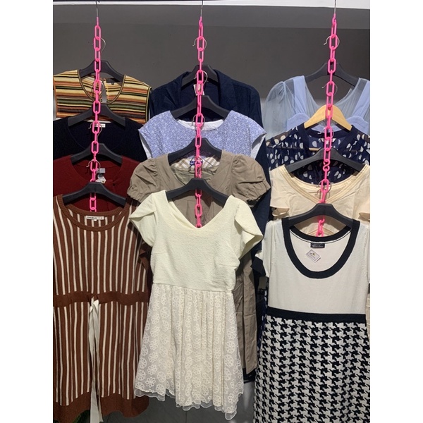 Link co live 1 berat 250g