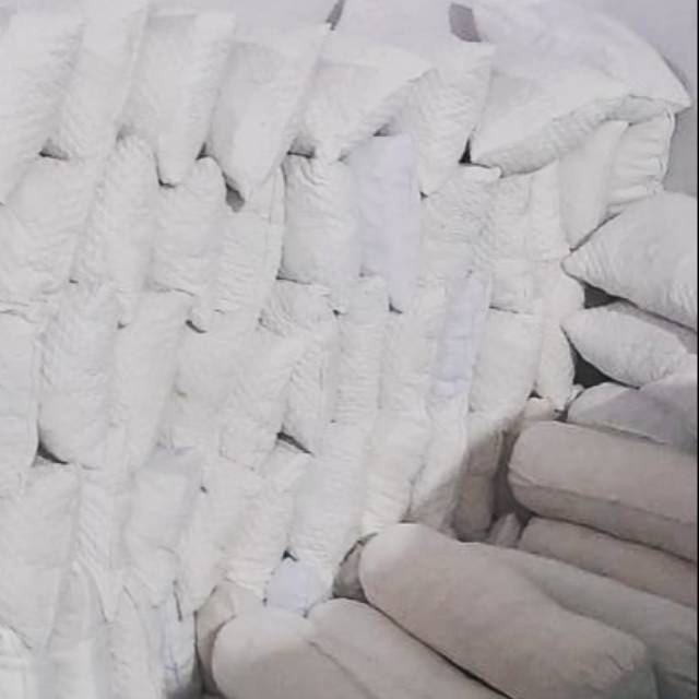 Set Bantal Guling INOAC