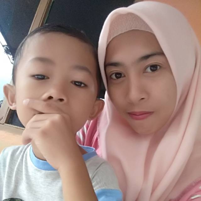 dz4_kiyy